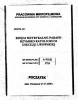 PL_1_301_1718_0000-tablica poczatkowa